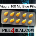 Viagra 100 Mg Blue Pills cialis1